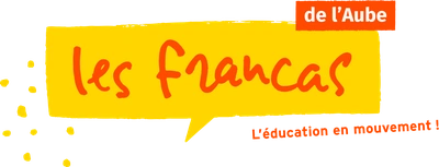 Association Départementale des Francas de l'Aube