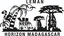 LEMAN HORIZON MADAGASCAR