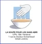 La Soupe Pour Les Sans Abri
