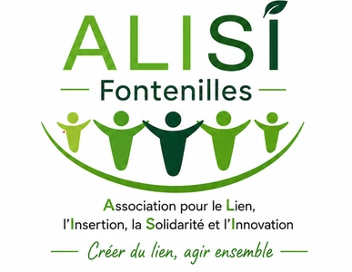 ALISI Fontenilles