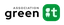 Association Green IT