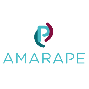 AMARAPE association contre les maladies rares du péritoine