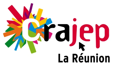 CRAJEP Réunion
