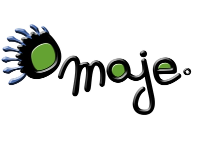 OMAJE