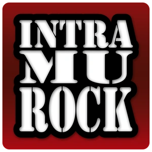 Association Intramurock