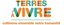 Terres à Vivre