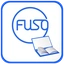 FUSO FRANCE