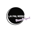 La Pal'Association: Danse et Sport