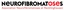 Association Neurofibromatoses et Recklinghausen