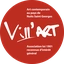 VILL'ART