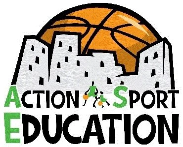 ACTION SPORT ÉDUCATION