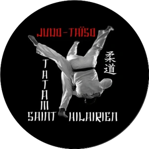 TATAMI SAINT HILAIRIEN