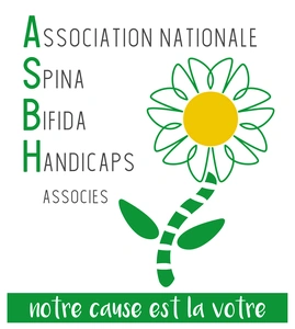 Association nationale Spina Bifida et Handicaps associés