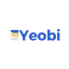 Yeobi