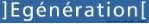 EGENERATION