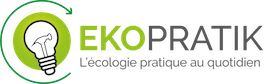 Ekopratik