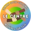 Le Centre