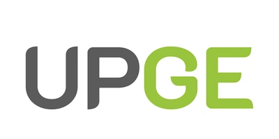 Union professionnelle du génie écologique (UPGE)