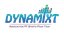 Dynamixt