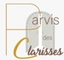 Le Parvis des Clarisses