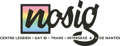 NOSIG, Centre LGBTQI+ de Nantes
