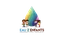ASSOCIATION EAU Z'ENFANTS