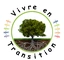 Vivre en transition
