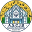 ASCJB