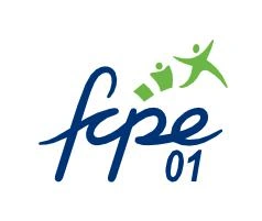 FCPE de l'Ain