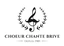 Choeur Chante Brive
