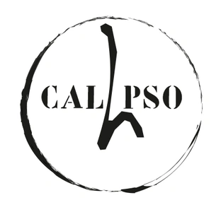 CALYPSO STAF