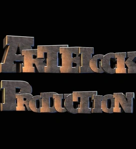 Artblock Production
