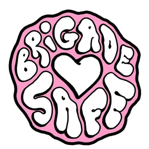 Brigade Safe