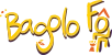 Bagolo Fô