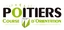Poitiers Course d'Orientation