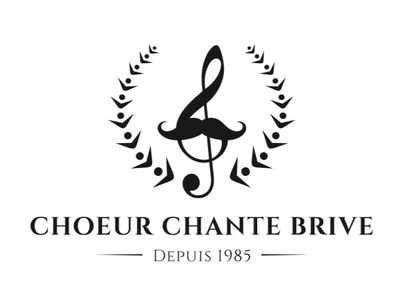 Choeur Chante Brive