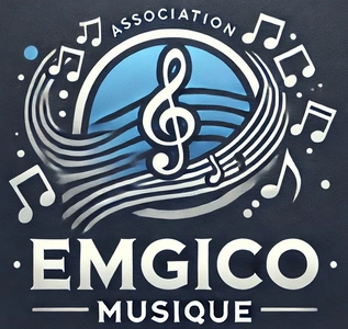 EMGICO MUSIQUE