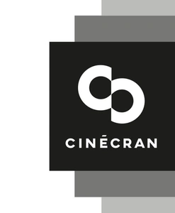 Cinécran