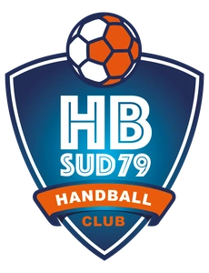 HBSUD79