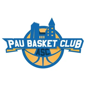 ASC PAU BC