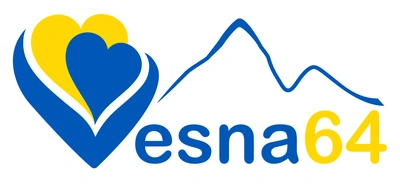 Vesna64