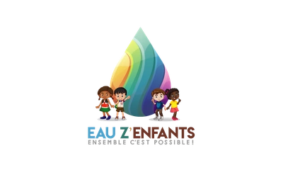 ASSOCIATION EAU Z'ENFANTS