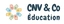 CNV & Co-Education