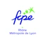 FCPE 69