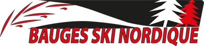 BAUGES SKI NORDIQUE