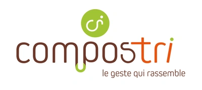 Compostri