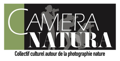 CAMERA NATURA