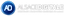Alsace Digitale