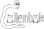 Collembole et Compagnie