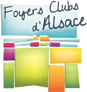 Fédération des Foyers Clubs d'Alsace